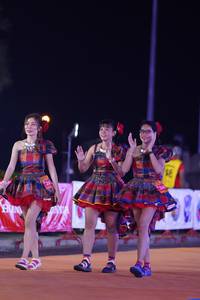 BIB: 
                            <button type="button" onclick="openModal(24548841)" class="btn btn-primary btn-sm float-right btn-popup" data-toggle="modal" data-target=".modal-high-quality">
                        <i class="fas fa-shopping-cart"></i> Add to Cart
                    </button>
                                            <button type="button" onclick="isThisMe(24548841, true)" class="btn btn-success btn-sm float-right btn-popup btn-isme hidden" data-toggle="tooltip" data-placement="bottom" title="นี่คือรูปของคุณใช่ไหม คลิกที่นี่เพื่อเอาเข้าอัลบั้ม">
                        <i class="fas fa-plus"></i> Add to album
                    </button>
                    <button type="button" onclick="isThisMe(24548841, false)" class="btn btn-warning btn-sm float-right btn-popup btn-isnotme hidden">
                        <i class="fas fa-ban"></i> Remove from album
                    </button>